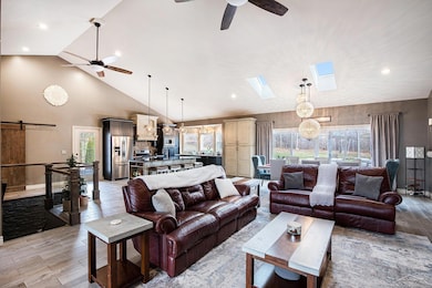 3055 Shyre Cir, Davison, MI 48423 - photo 6