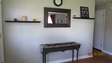 131 Glenmere St, Lowell, MA 01852 - photo 3