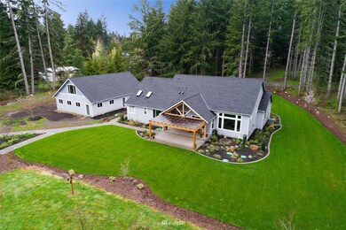 22518 143rd Ave E, Graham, WA 98338 - photo 6