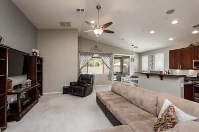 12132WEagleRidgeLnPeoria-6