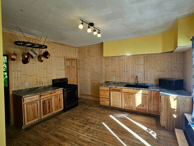 22 High St, Milo, ME 04463 - photo 3