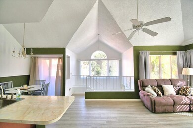 8207 Waterview Way unit 8207, Winter Haven, FL 33884 - photo 4
