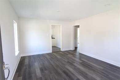 6210 Nuben St, Houston, TX 77091 - photo 3