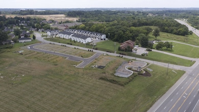 55 Manchester Blvd, Lebanon, TN 37090 - photo 2