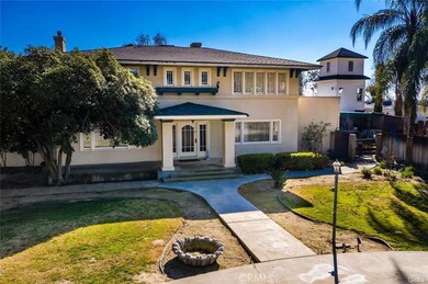 13461 E Huntsman Ave, Selma, CA 93662 - photo 3