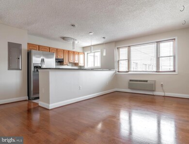 738 Longfellow St NW unit 408, Washington, DC 20011 - photo 7