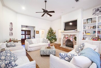 129 Martinique Dr, Madison, MS 39110 - photo 6