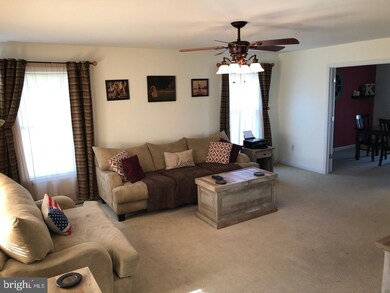 43 Church Creek Dr, Magnolia, DE 19962 - photo 4