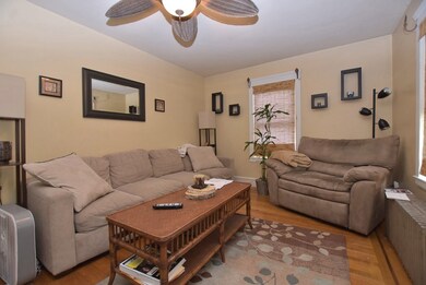 23 Elkland Rd, Warwick, RI 02886 - photo 2