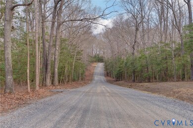 Lot B Lonesome Pine Trail, Lancaster, VA 22503 - photo 3