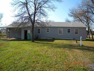 2531 N Highway 83, North Platte, NE 69101 - photo 3