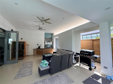 Senderos en Montehie Cobalto unit 12, San Juan, PR 00926 - photo 6