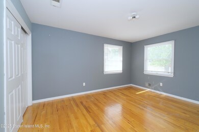 321 Sheldon Ave, Staten Island, NY 10312 - photo 7