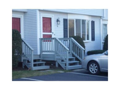 23 Benefit St, Warwick, RI 02886 - photo 2