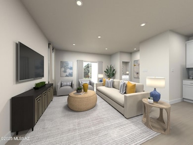 9848 W Galveston Rd, Marana, AZ 85658 - photo 5