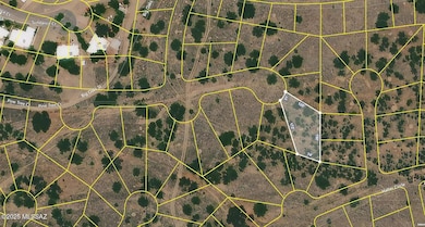 000 No Address unit 2, Nogales, AZ 85621 - photo 4