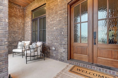 5177 Barbarosa Ct-3 (2)