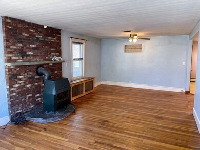 30 Delano Ave, Quincy, MA 02169 - photo 5
