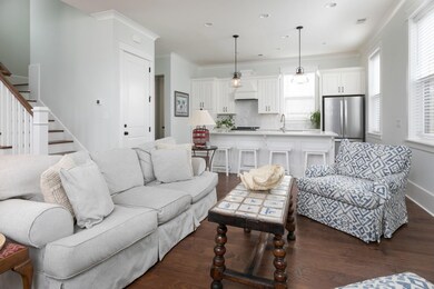 954+Key+Colony+Ct+Mount+Pleasant-21-web