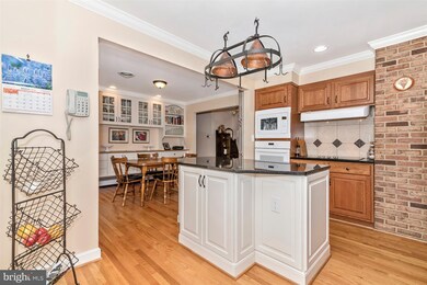 6762 Marvin Ave, Sykesville, MD 21784 - photo 5