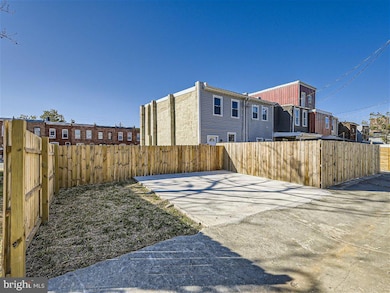 2216 E Chase St, Baltimore, MD 21213 - photo 6