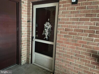 171 Echelon Rd unit 4, Voorhees, NJ 08043 - photo 2