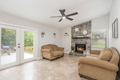 004_dsc03532-edit_682