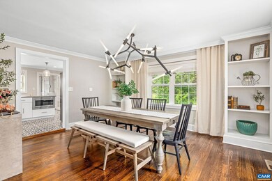 388 E Main St, Orange, VA 22960 - photo 5