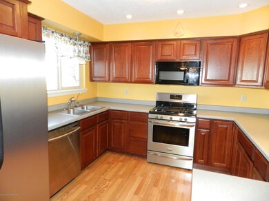 61 Road 3775, Farmington, NM 87401 - photo 6