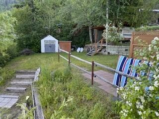 IMG_9173 (1)