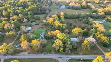 0 Farm To Market 559, Texarkana, TX 75503 - photo 7