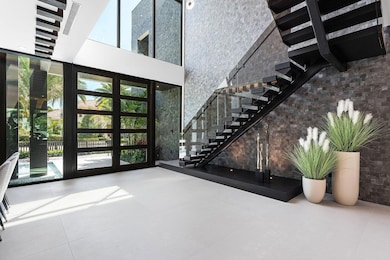 169 W Coconut Palm Rd, Boca Raton, FL 33432 - photo 7