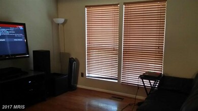 1056 Karen Blvd, Capitol Heights, MD 20743 - photo 3