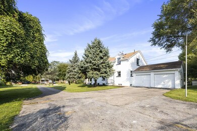 5-web-or-mls-1442-lockbourne-rd