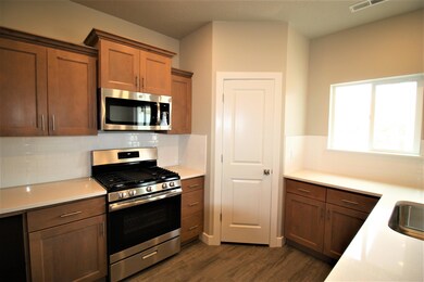 Kitchen 3