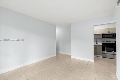 7722 NE 3rd Ct unit 2, Miami, FL 33138 - photo 3