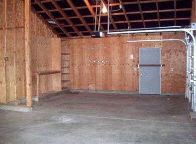 unlisted-address, Bend, OR 97702 - photo 3