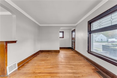 5019 E 113th St unit 1/dn, Cleveland, OH 44125 - photo 6