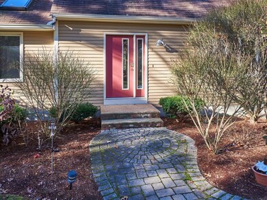 3 Proctor St, Hopkinton, MA 01748 - photo 4