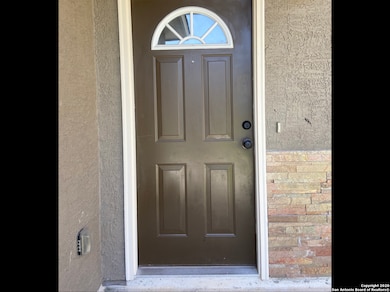 7215 Golf Way unit 2, San Antonio, TX 78244 - photo 3