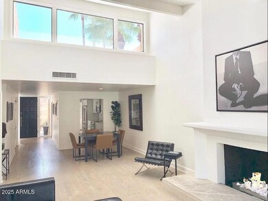 4446 E Camelback Rd unit 101, Phoenix, AZ 85018 - photo 4