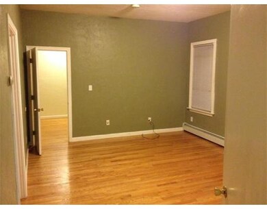 67 Nichols St, Everett, MA 02149 - photo 7