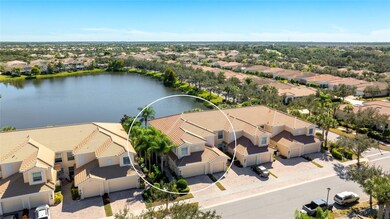 5677 Fossano Dr unit 506, Sarasota, FL 34238 - photo 3