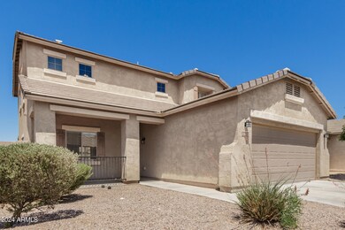 18432 N Comet Trail, Maricopa, AZ 85138 - photo 4