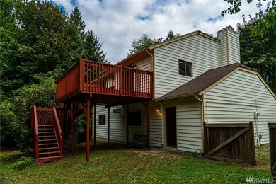 16015 4th Ave NE, Duvall, WA 98019 - photo 6