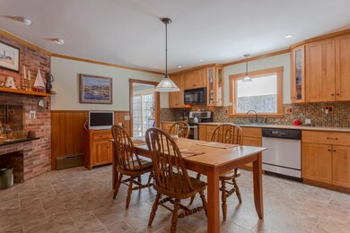 08-50MolyneauxRd-Camden-KS