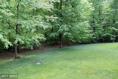 1505 Oakville Ct, Bel Air, MD 21014 - photo 7