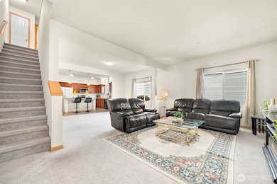 343 Tremont Ave unit 102, Bellingham, WA 98226 - photo 5