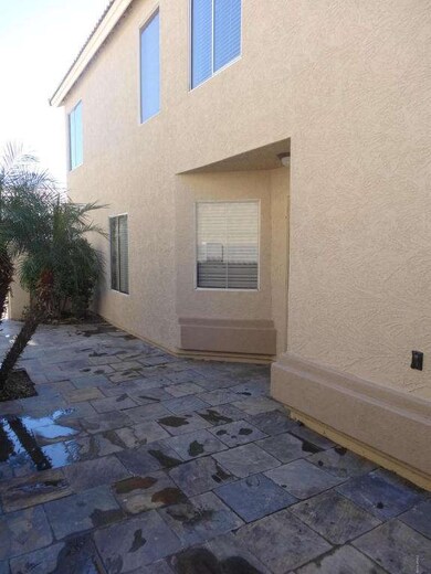 933 E Glenmere- PIctures 006