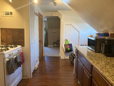 14 Piper St unit 3, Quincy, MA 02169 - photo 3